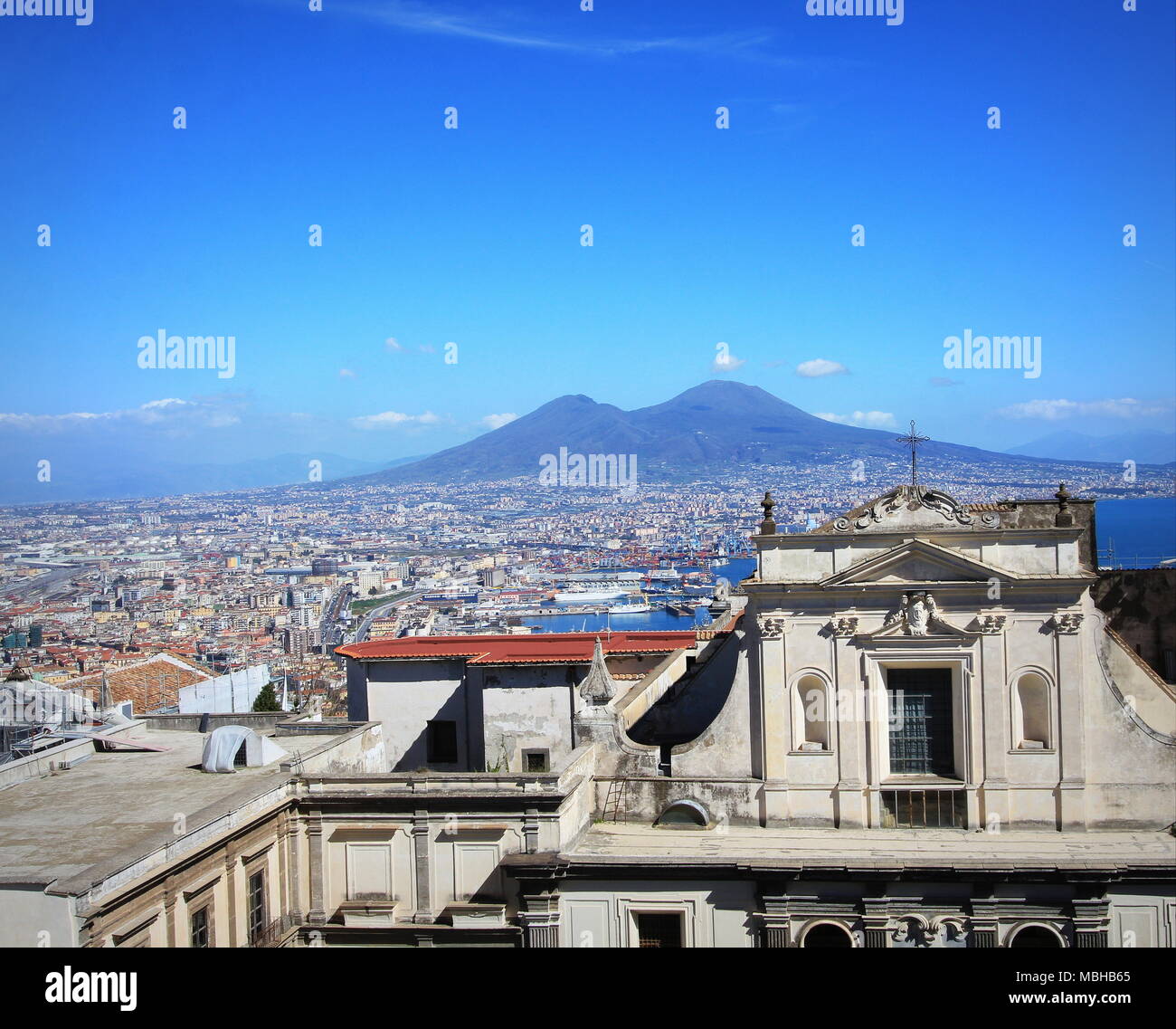 My Image 10